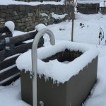 winter 3